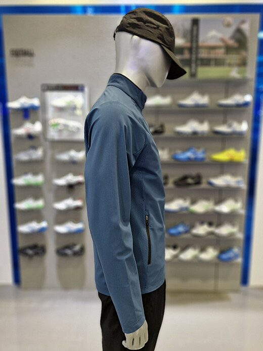 이미지설명