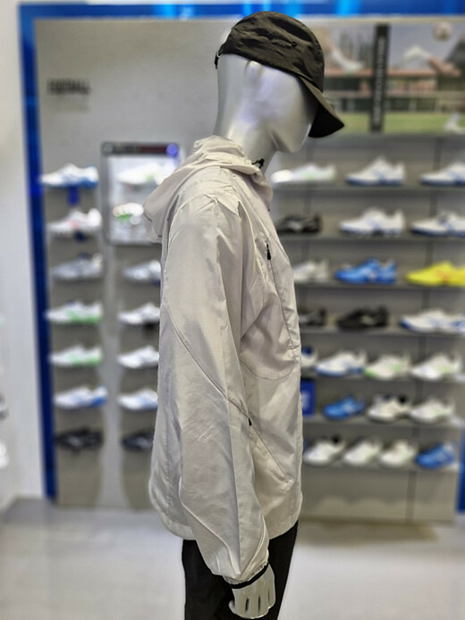 이미지설명