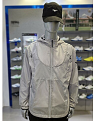 미즈노 RBWINDBREAKER 점퍼 32YE4001