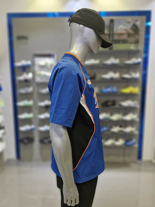 이미지설명