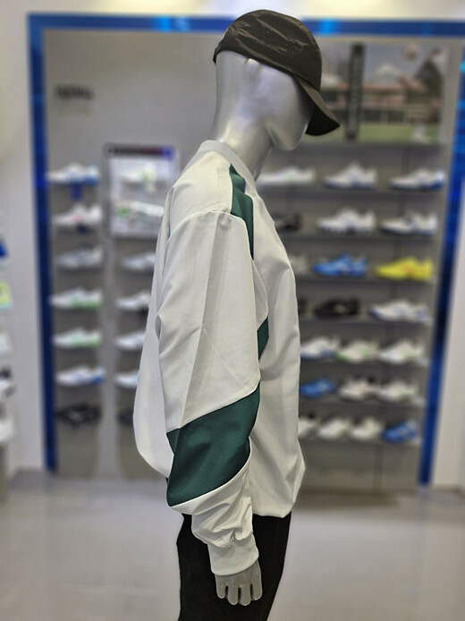 이미지설명