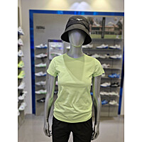 미즈노 RUNNING SHORT SLEEVE 32YA3301
