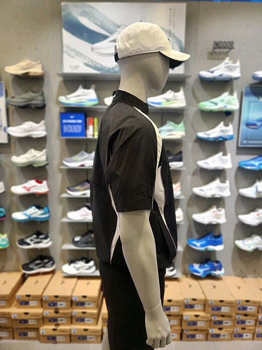 이미지설명