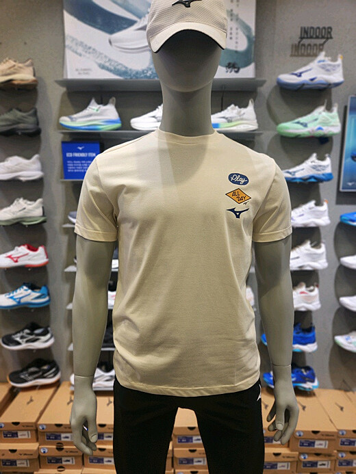 이미지설명