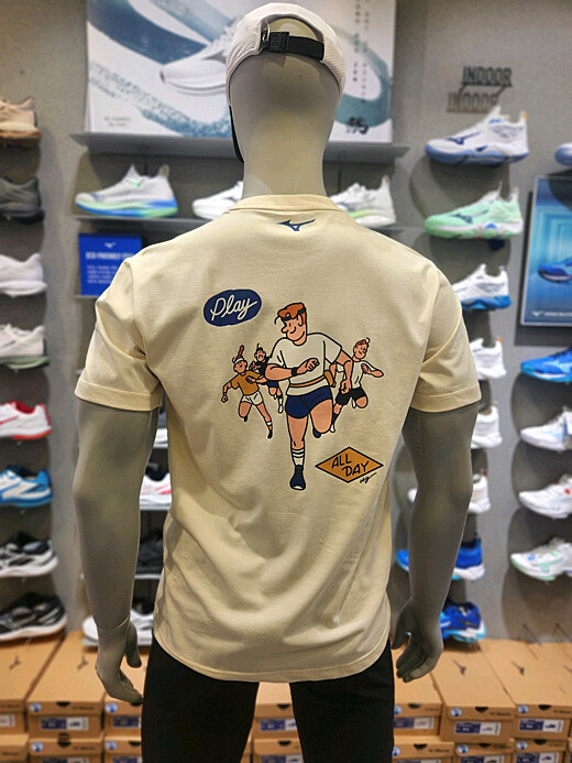 이미지설명