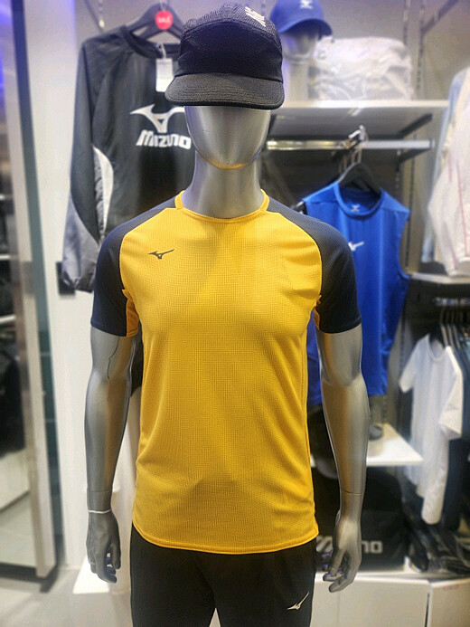 이미지설명
