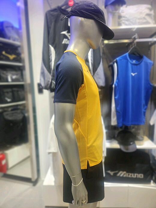 이미지설명