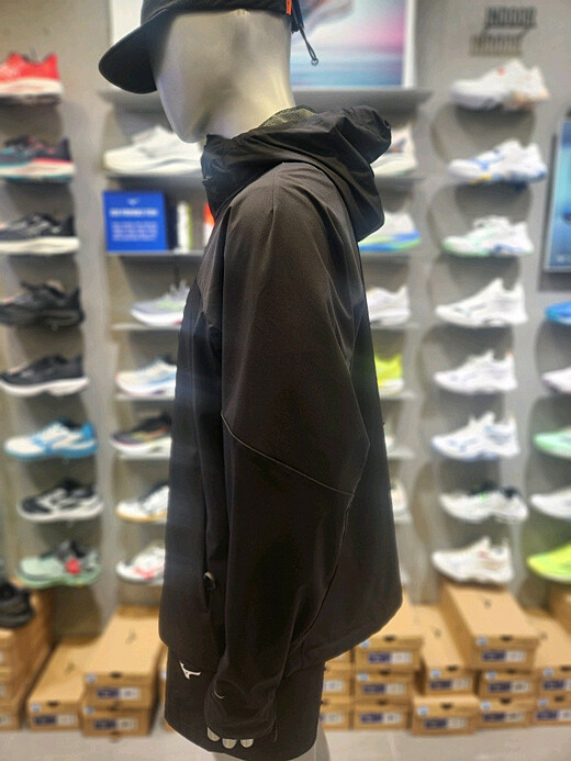 이미지설명