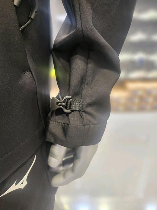 이미지설명