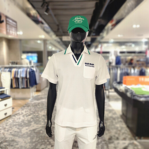 이미지설명