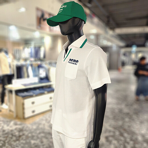 이미지설명