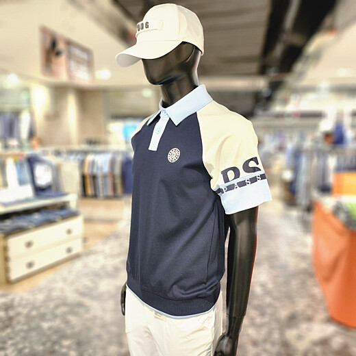 이미지설명