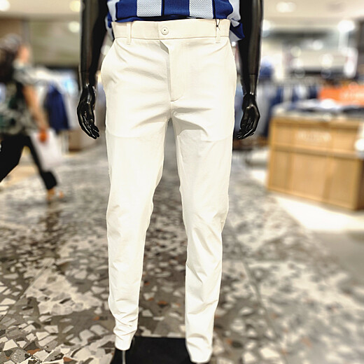 이미지설명