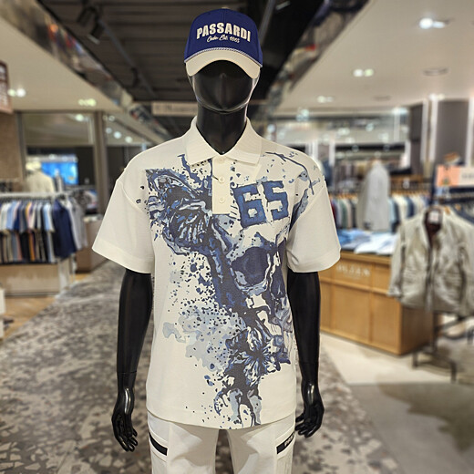 이미지설명
