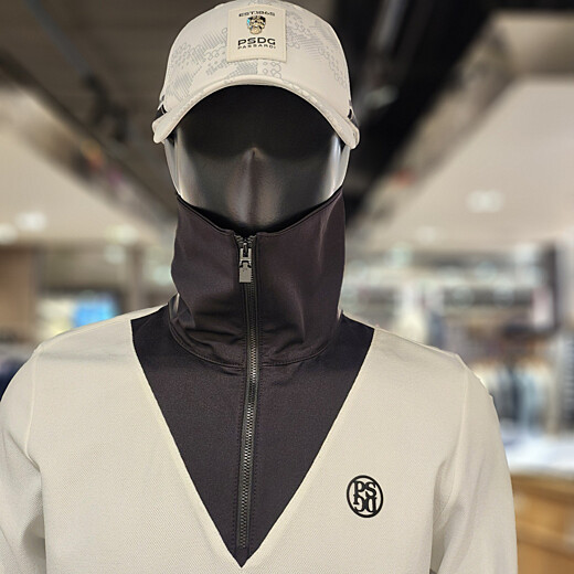 이미지설명