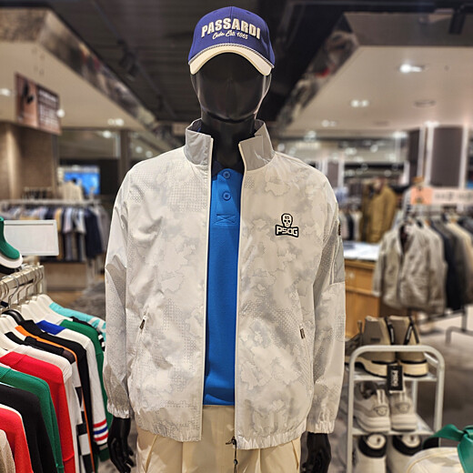 이미지설명