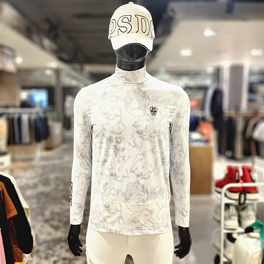 이미지설명