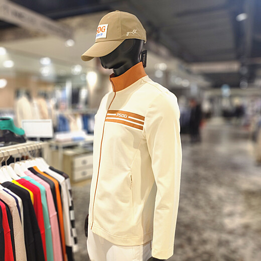 이미지설명