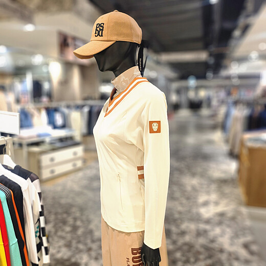 이미지설명