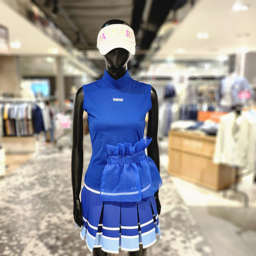 이미지설명