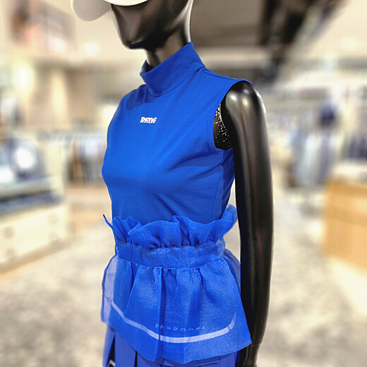 이미지설명