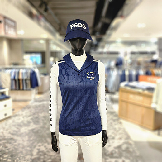 이미지설명