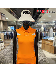 P24MTL190X메쉬절개 포인트 나시