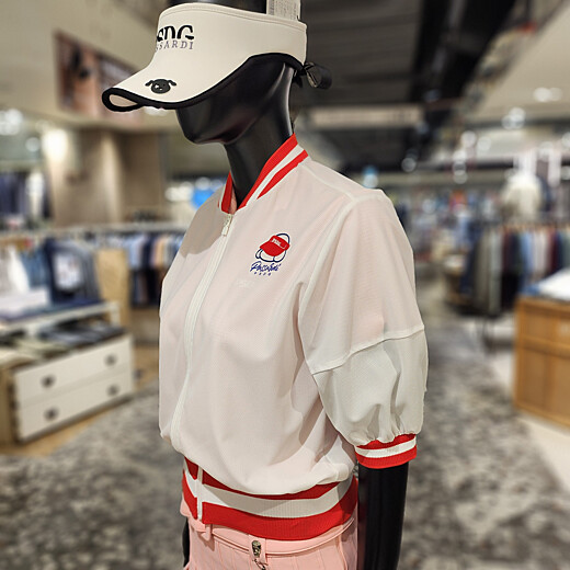 이미지설명