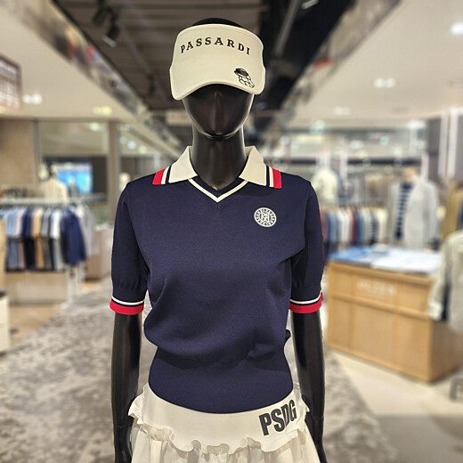 이미지설명