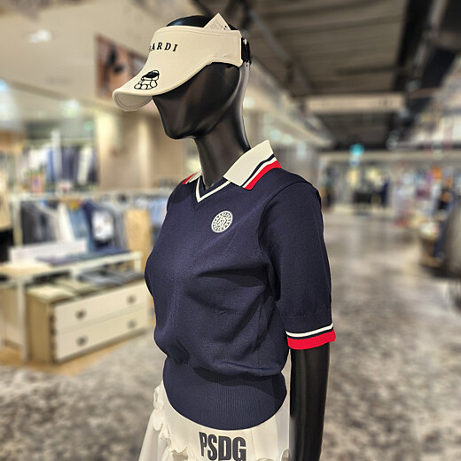 이미지설명