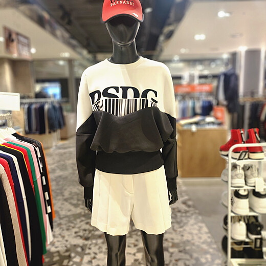 이미지설명