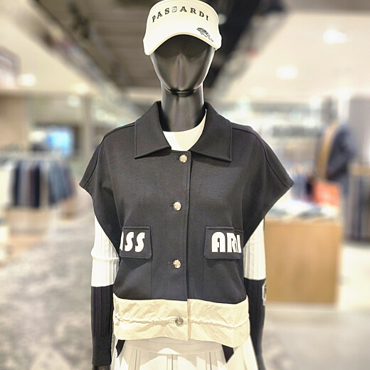 이미지설명