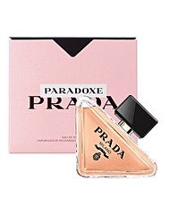프라다 패러독스 EDP 90ml