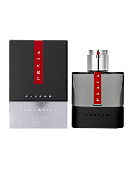 프라다 루나 로사 카본 EDT 100ml