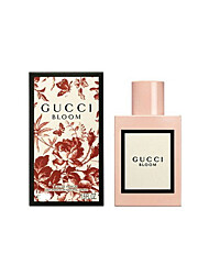 구찌 블룸 EDP 100ml