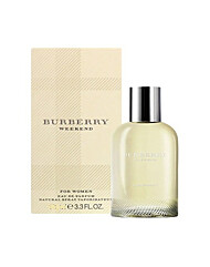 버버리 위크앤드 우먼 30ml