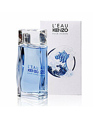 르파 겐조 포맨 30ml