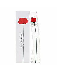 겐조 플라워 바이 겐조 EDP 100ml