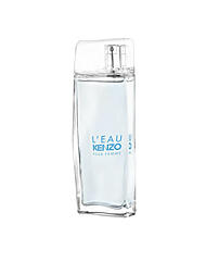 르파 겐조 우먼 50ml