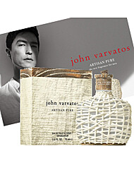 존 바바토스 아티산 퓨어 75ml