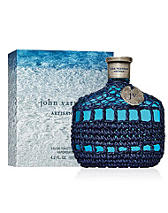 존 바바토스 아티산 블루 125ml
