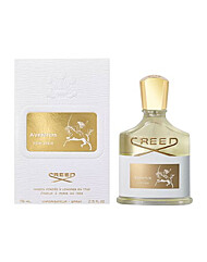 크리드 어벤투스 포 허 EDP 75ml