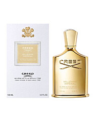 크리드 밀레지움 임페리얼 EDP 100ml