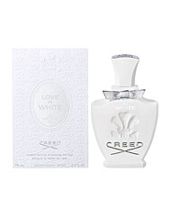 크리드 러브 인 화이트 EDP 75ml