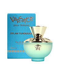 베르사체 뿌르팜므 딜런 터쿠아즈 EDT 30ml