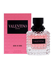 발렌티노 도나 본 인 로마 EDP 50ml
