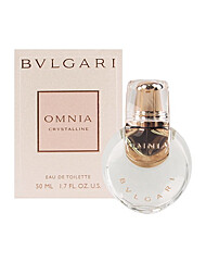 불가리 옴니아 크리스탈린 EDT 50ml