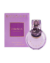 불가리 옴니아 아메시스트 EDT 100ml