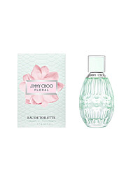 지미추 플로럴 EDT 60ml