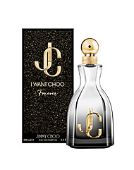 지미추 아이원추 포에버 EDP 100ml